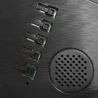 Монитор ExeGate SmartView EP2400A (EX295526RUS) фото 4